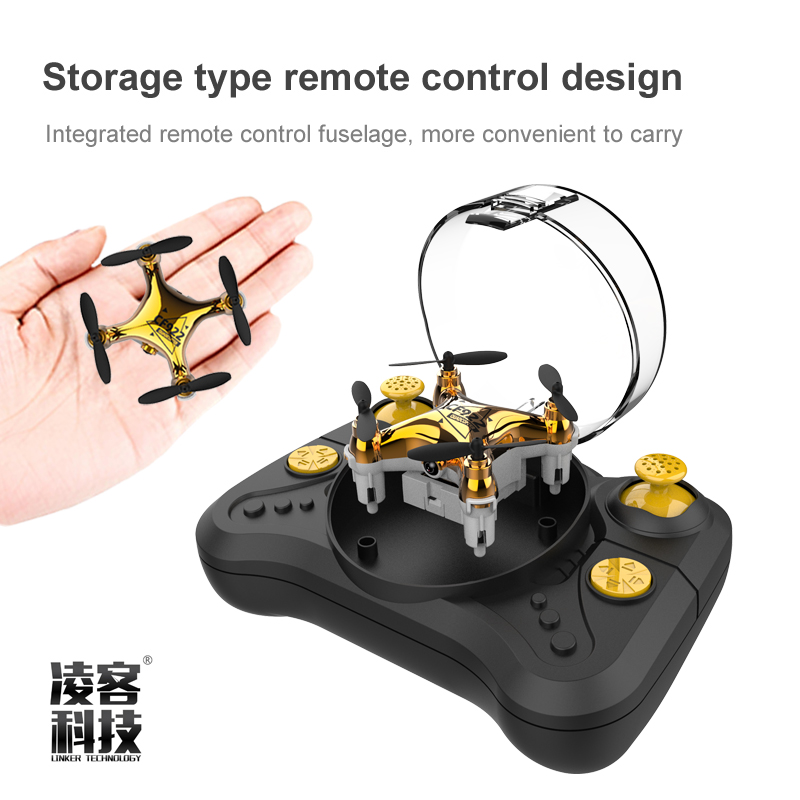 New Mini Drone 4K Movie Qualit - Drone Gimbal Brushless review and price