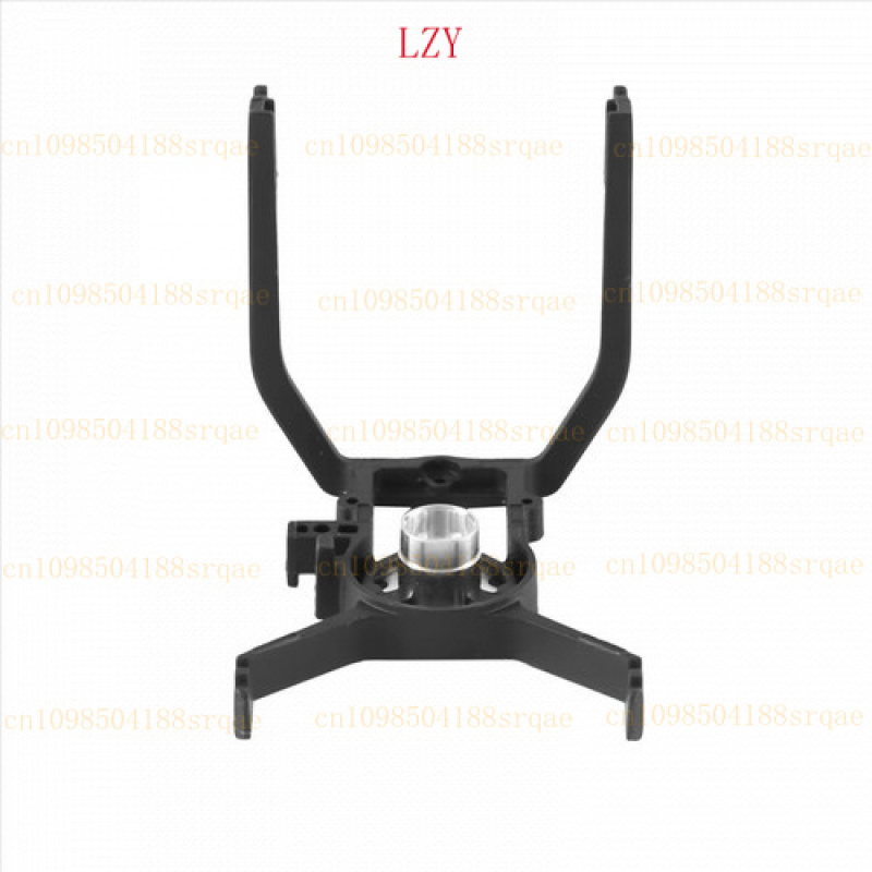 Original Gimbal Dampener Mount - Drone Gimbal Dampener review and price