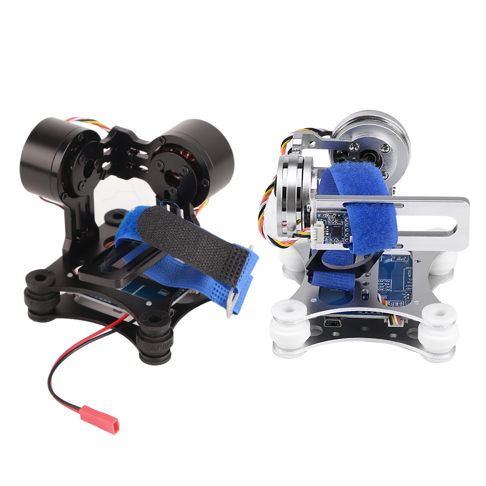 Brushless Gimbal Metal Brushle - Drone Gimbal For Gopro review and price
