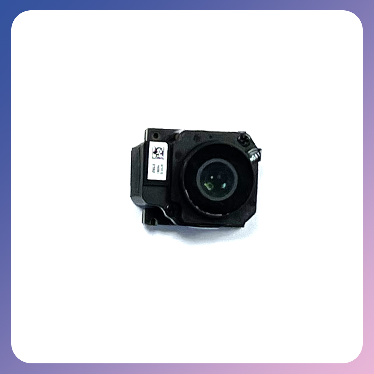 Original Flip gimbal camera wi - Drone Gimbal Mount review and price