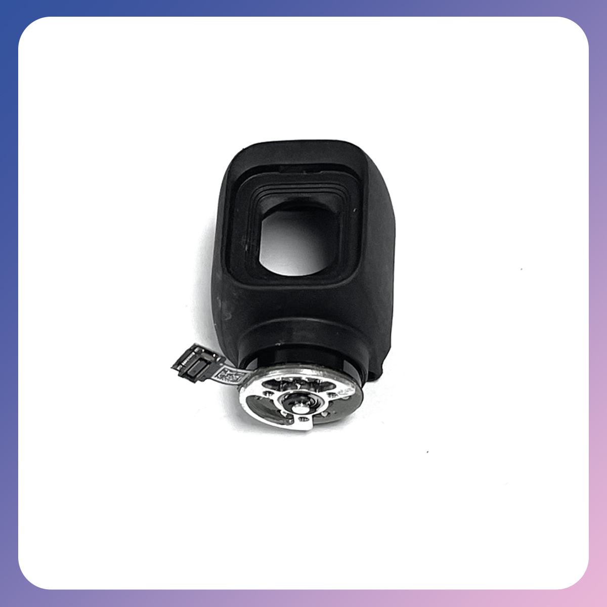 Original Flip gimbal camera wi - Drone Gimbal Mount review and price