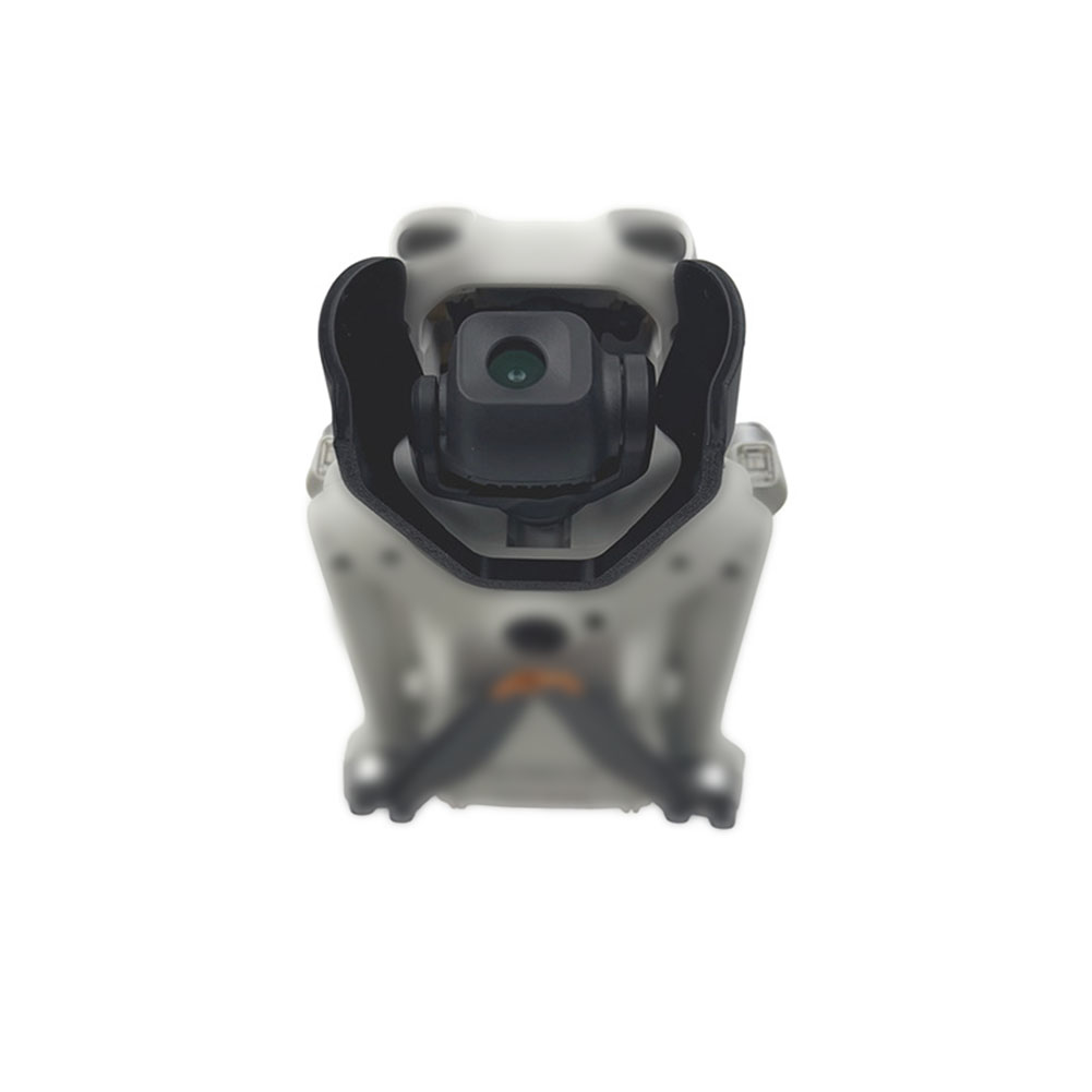 For DJI Lito 1X1 Anti-Collisio - Drone Gimbal Case review and price