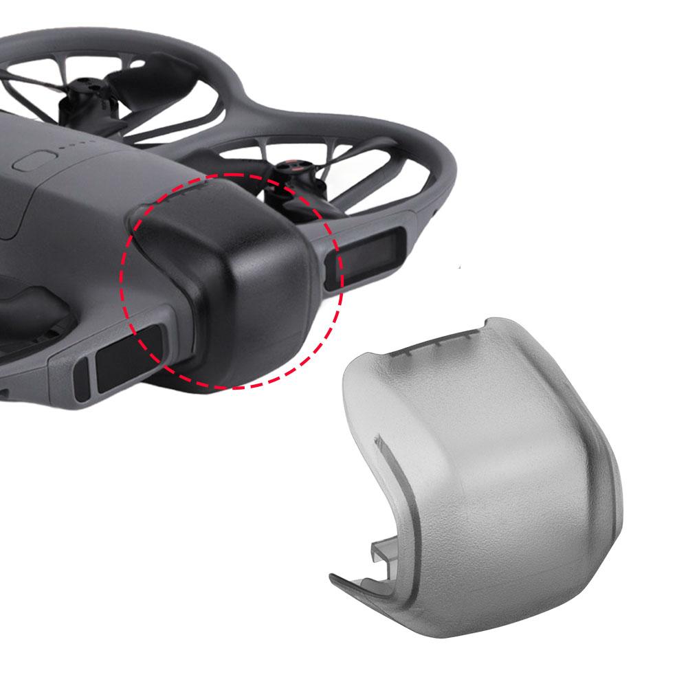 2026 New Gimbal Protector Guar - Drone Gimbal Case review and price