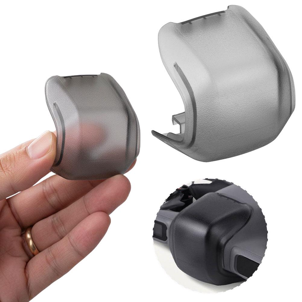 2026 New Gimbal Protector Guar - Drone Gimbal Case review and price