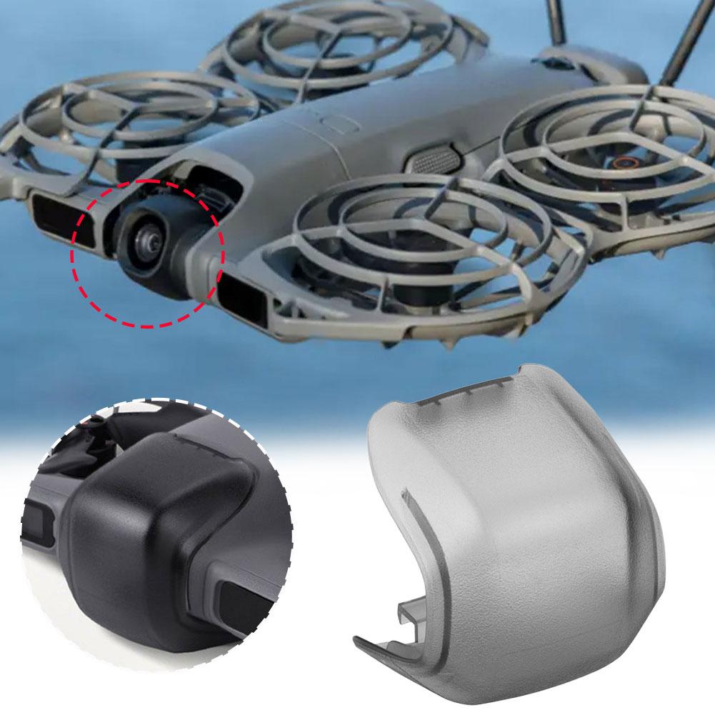 2026 New Gimbal Protector Guar - Drone Gimbal Case review and price