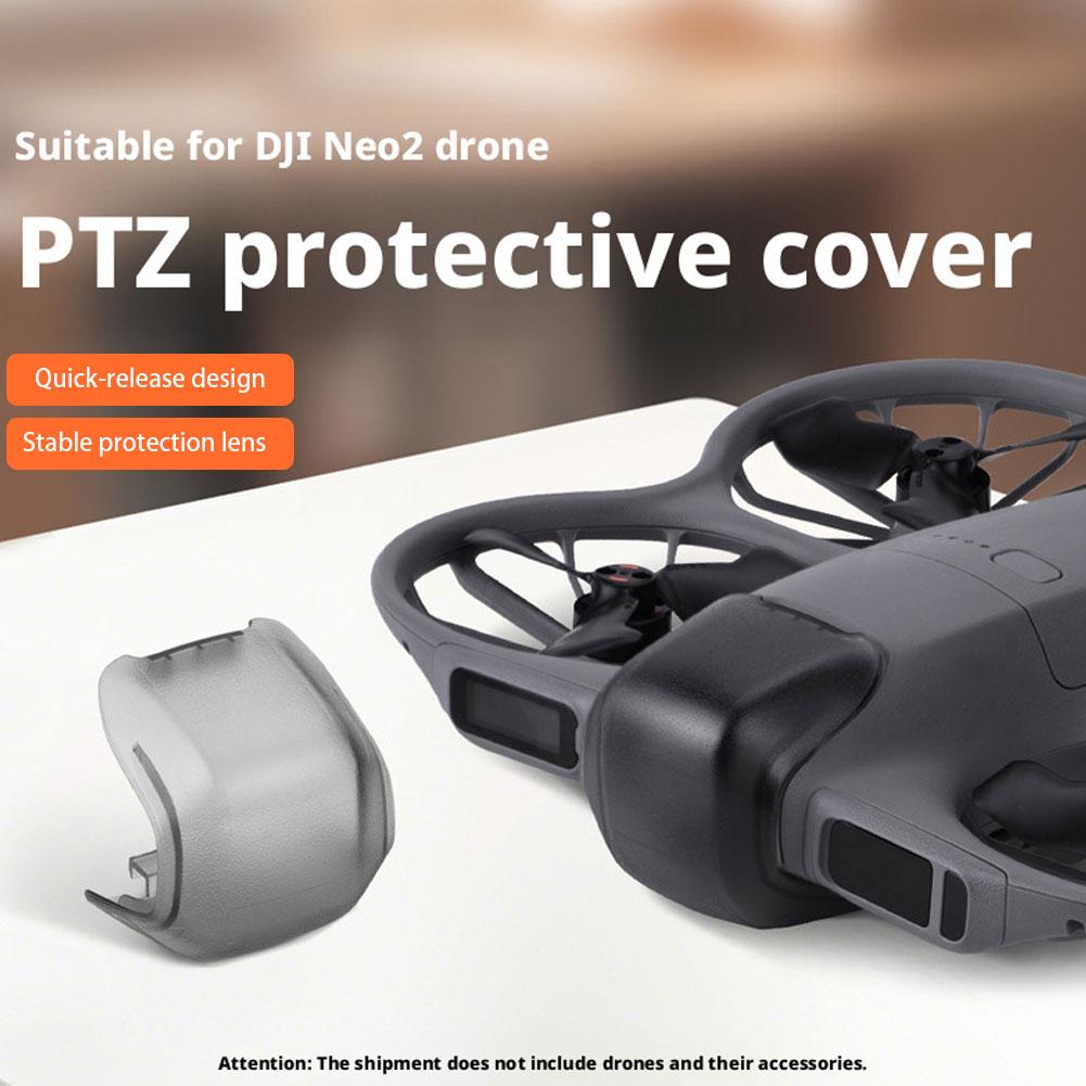 2026 New Gimbal Protector Guar - Drone Gimbal Case review and price