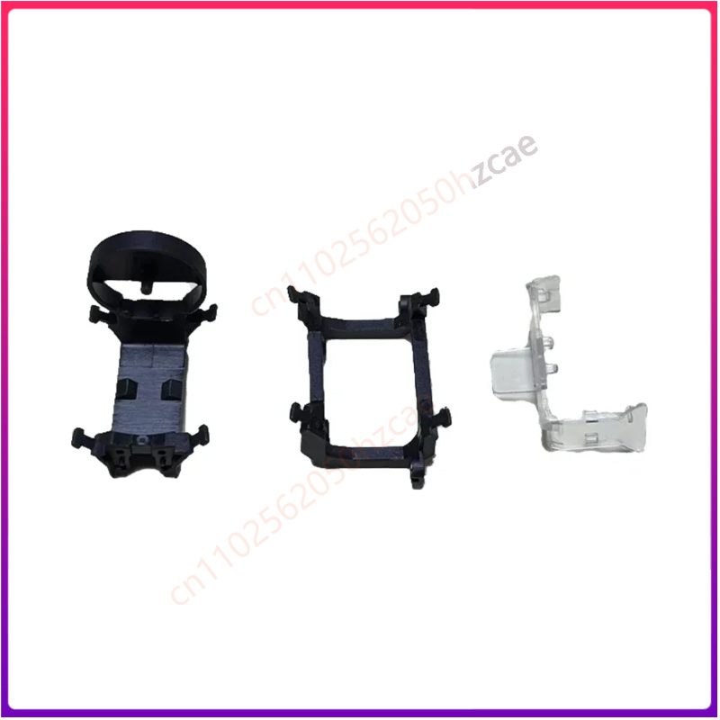 Second-hand Gimbal Camera Fram - Drone Gimbal Dampener review and price