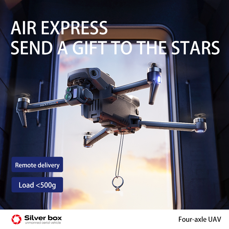 NEW P7 Max Drone 8K Camera GPS - Drone Gimbal 3 Axis review and price