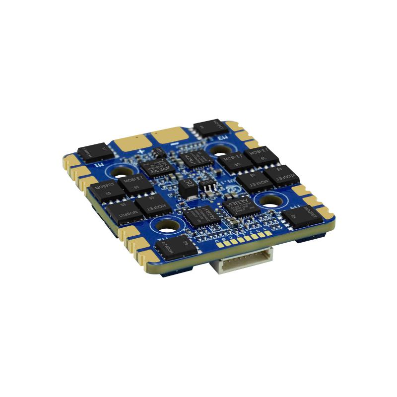 SEQURE Blueson A1 ESC 6S 65A / - Drone Gimbal Controller review and price