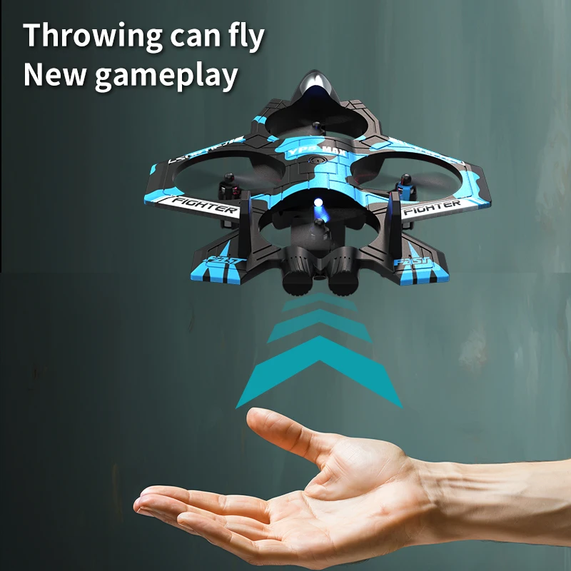 New Remote Controlled Glider G - Drone Gimbal Controller review and price