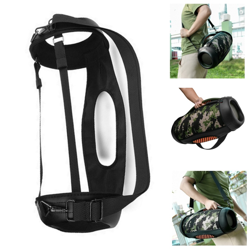 Portable Traveling Case Carry  - Drone Gimbal Case review and price
