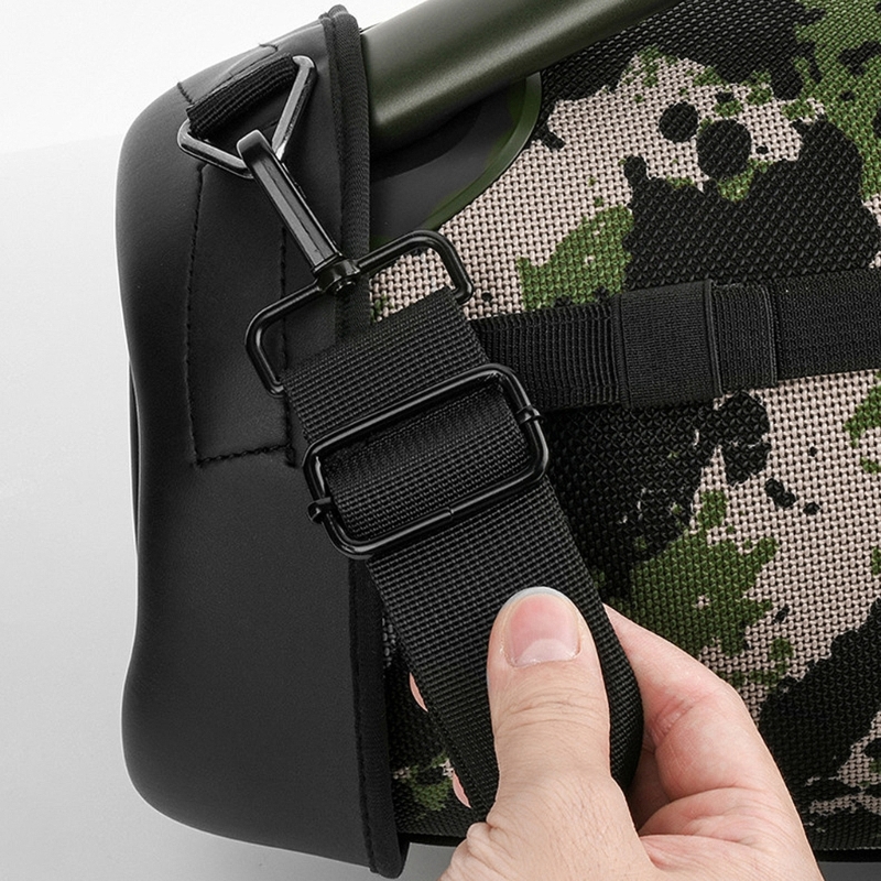 Portable Traveling Case Carry  - Drone Gimbal Case review and price