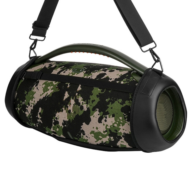 Portable Traveling Case Carry  - Drone Gimbal Case review and price