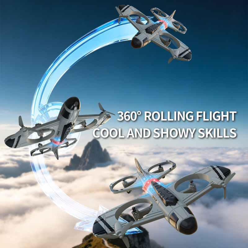 2026 Remote Control KY103 RC F - Drone Gimbal Brushless review and price