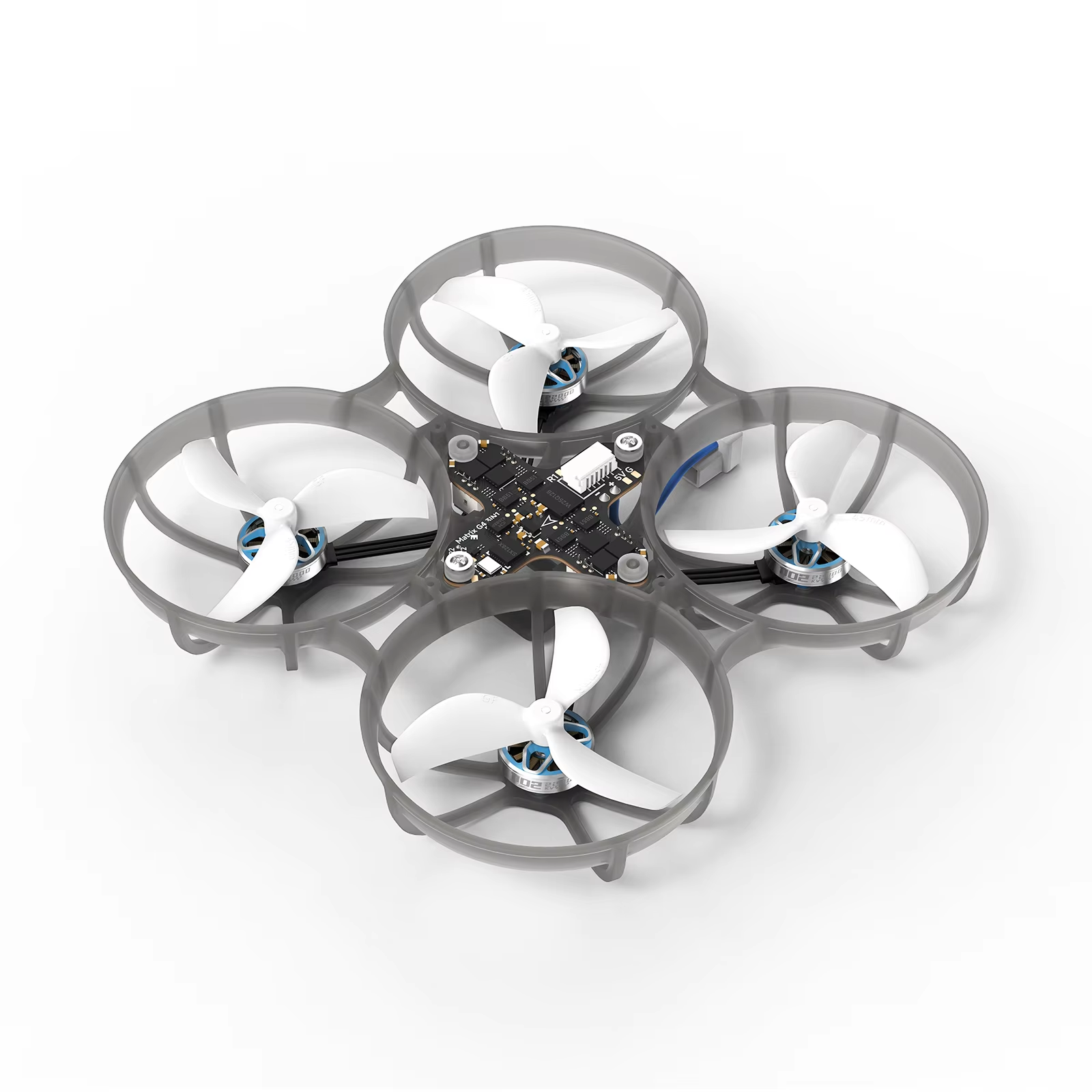 BETAFPV Meteor75 Pro FPV Drone - Drone Gimbal Brushless review and price