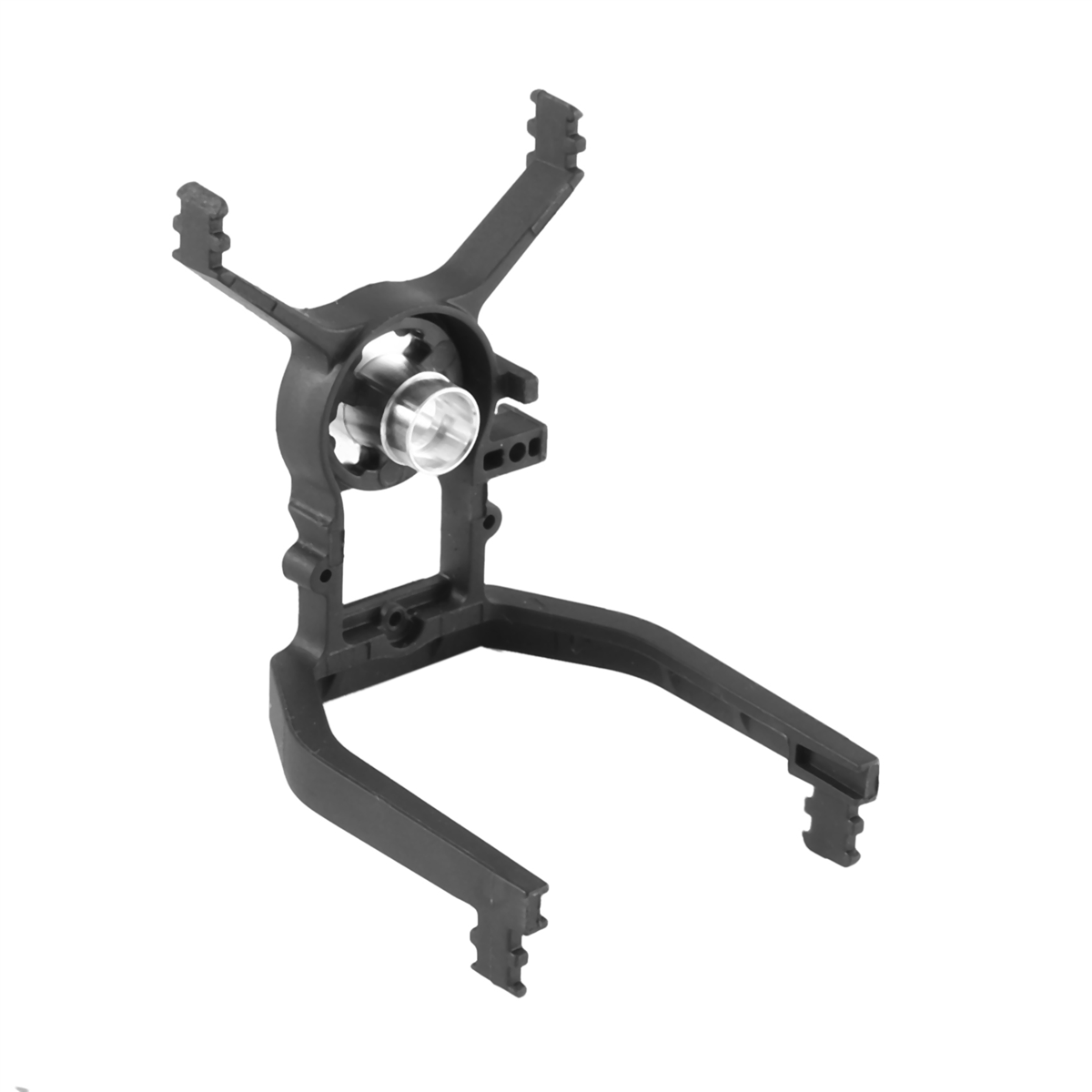 A72Z Gimbal Vibration Absorbin - Drone Gimbal Dampener review and price