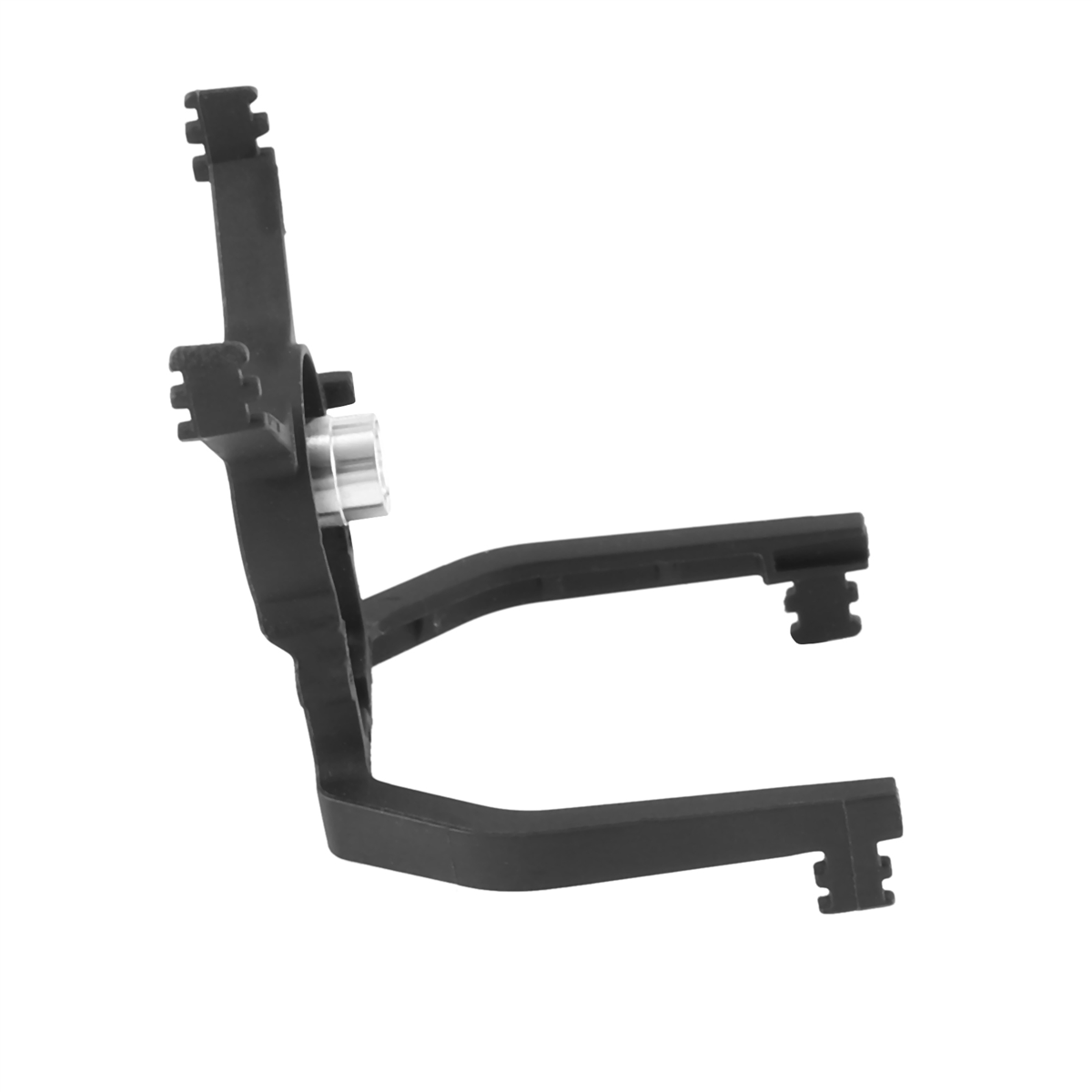 A72Z Gimbal Vibration Absorbin - Drone Gimbal Dampener review and price