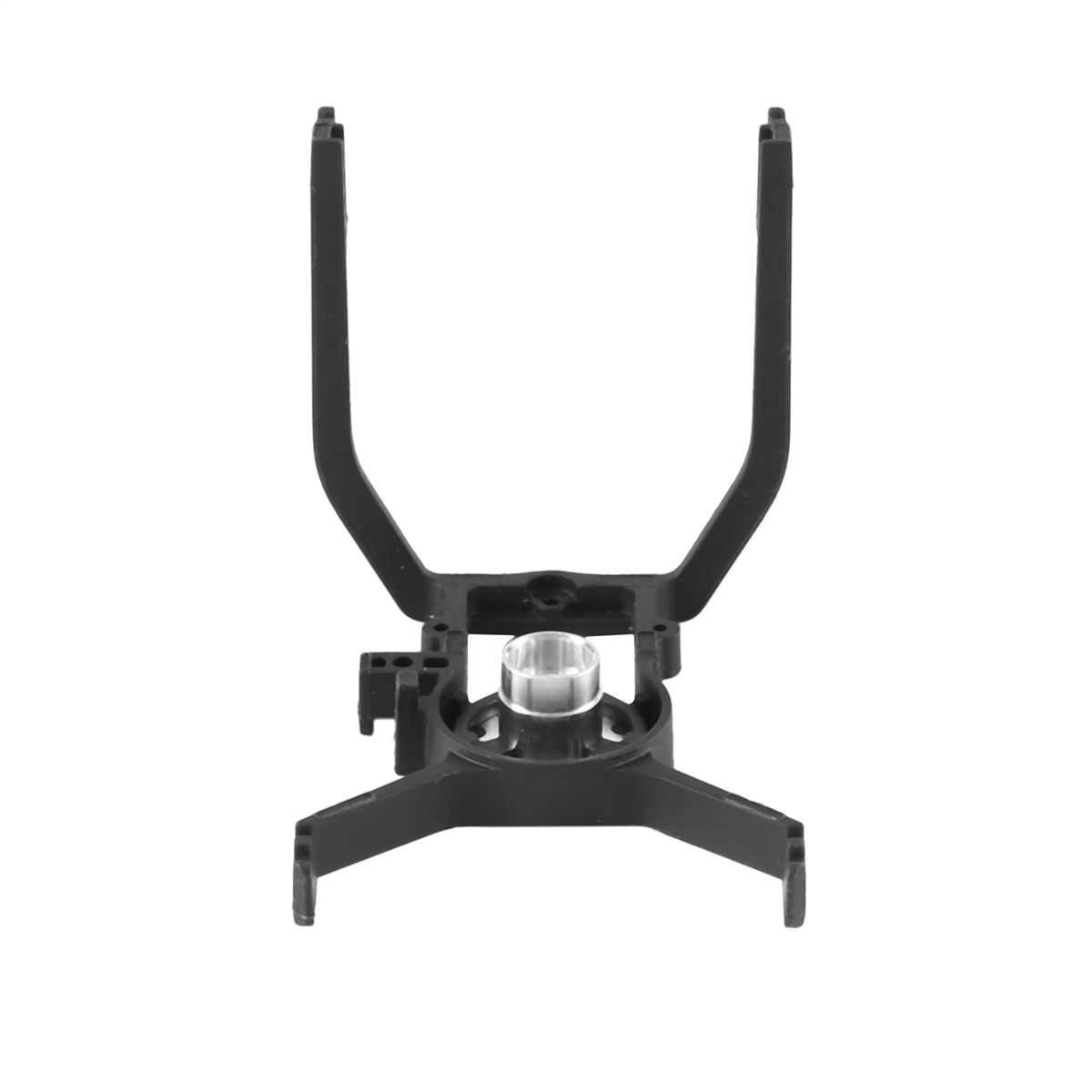 A72Z Gimbal Vibration Absorbin - Drone Gimbal Dampener review and price