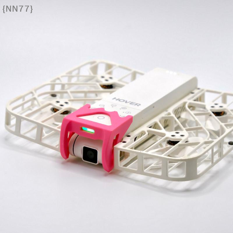 【NN77】3D Printed PLA Gimbal Gu - Drone Gimbal Case review and price