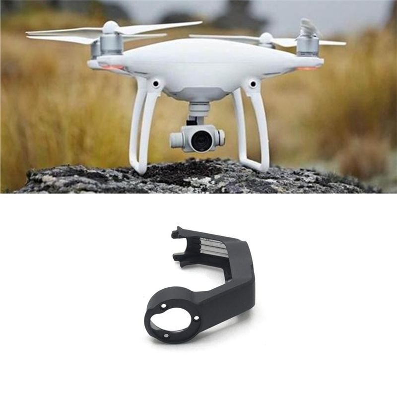 【Shop Now】For DJI Mini 3 Pro P - Drone Gimbal 3 Axis review and price