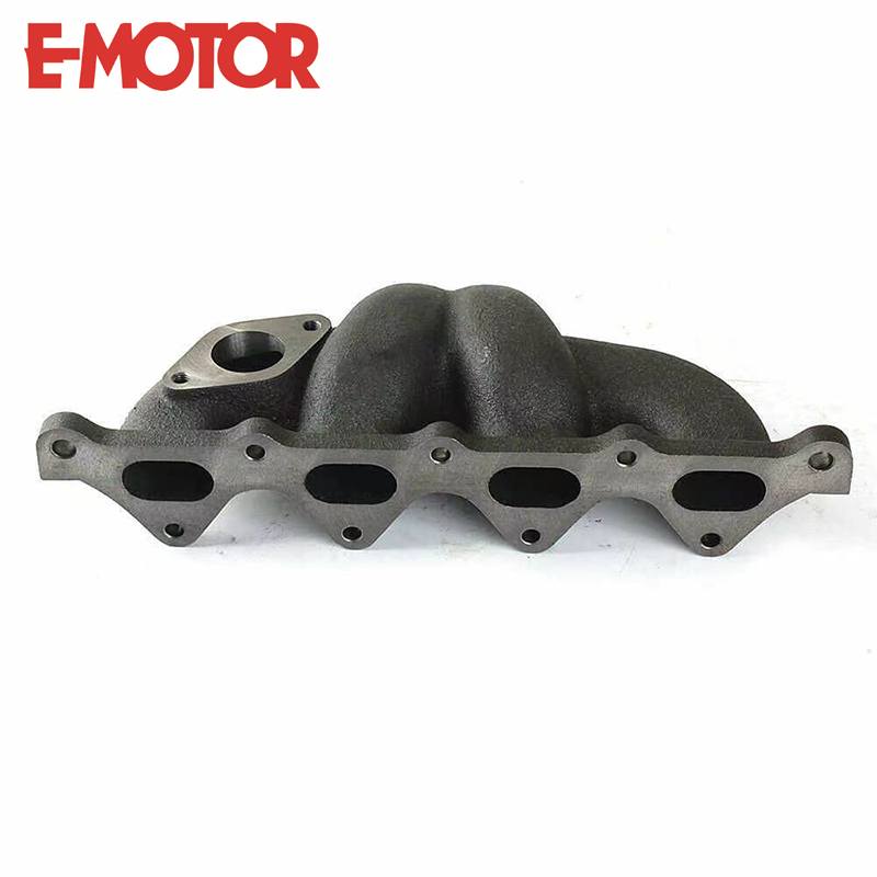 Turbo Exhaust Manifold for Mit - Drone Gimbal 2 Axis review and price