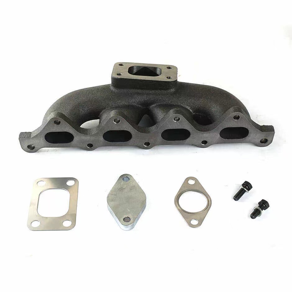 Turbo Exhaust Manifold for Mit - Drone Gimbal 2 Axis review and price