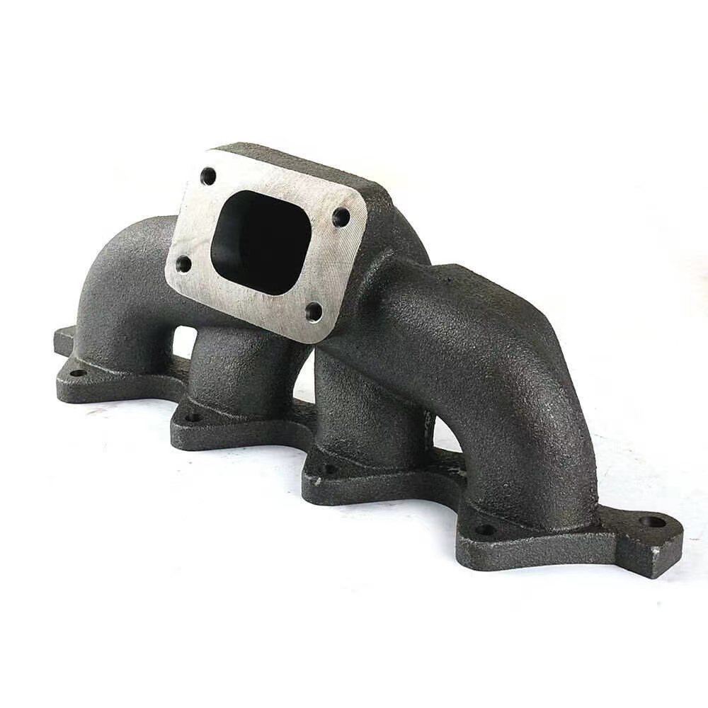 Turbo Exhaust Manifold for Mit - Drone Gimbal 2 Axis review and price
