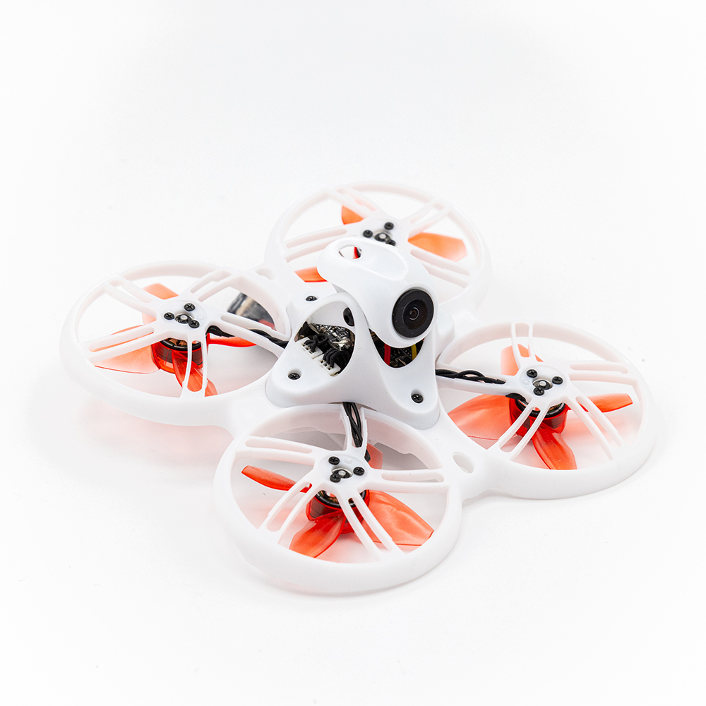 Emax Tinyhawk III 3 RTF Kit FP - Drone Gimbal Brushless review and price